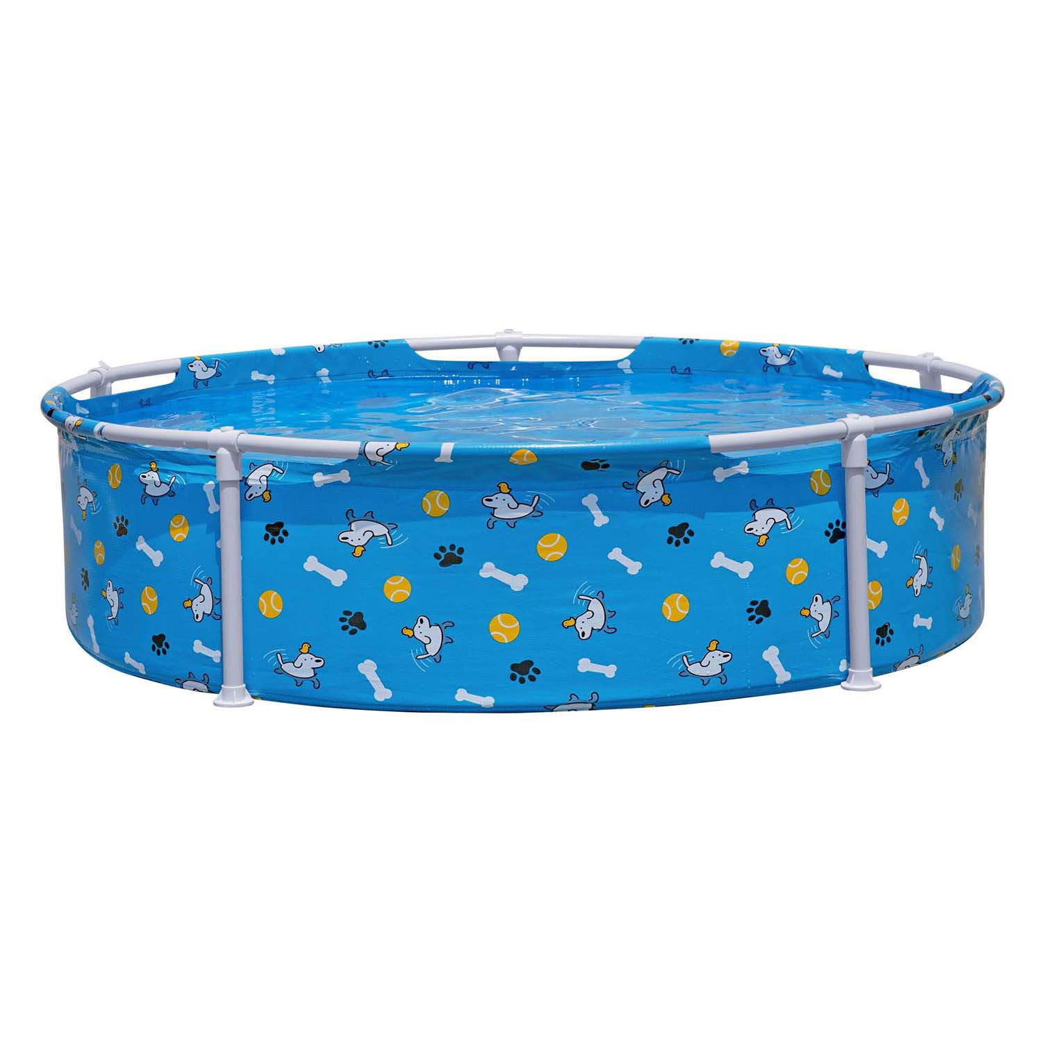 Piscine pour animaux de Bestway , 122 cm