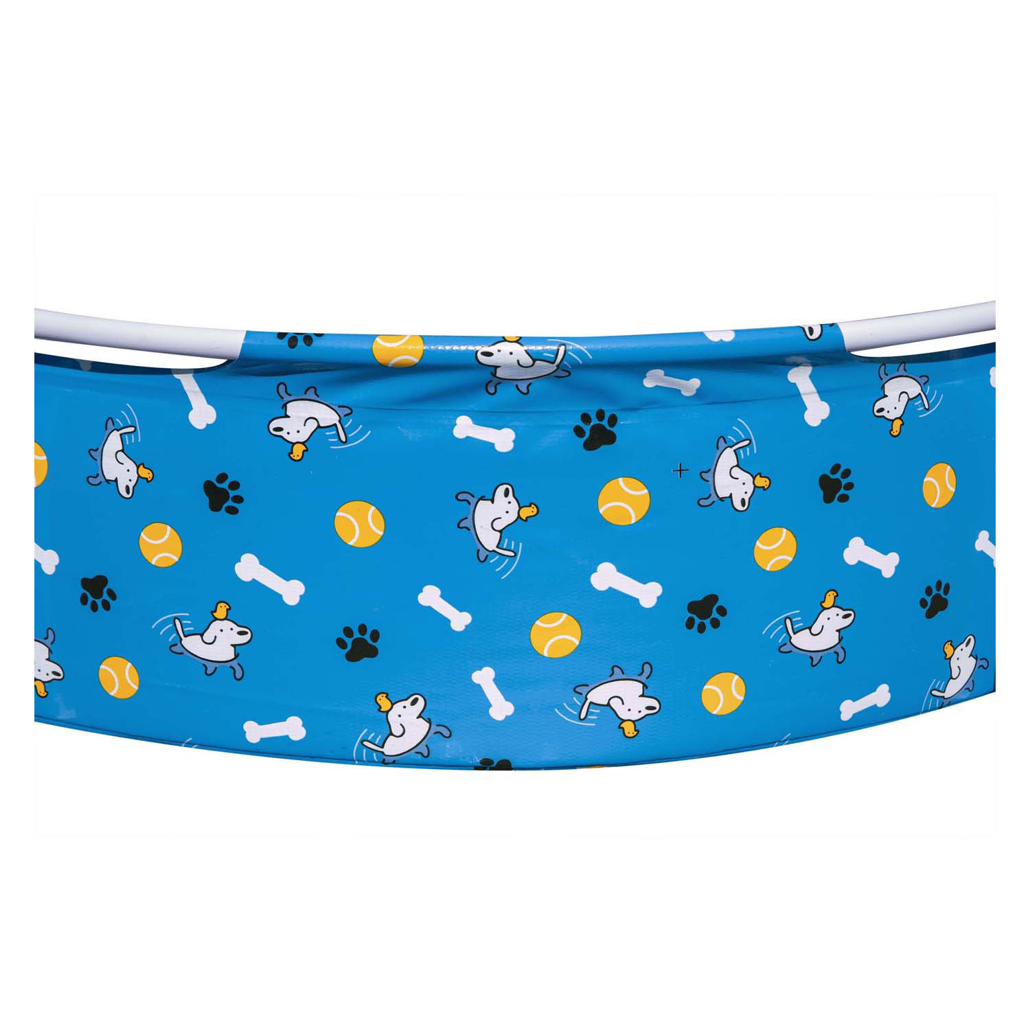 Piscine pour animaux de Bestway , 122 cm