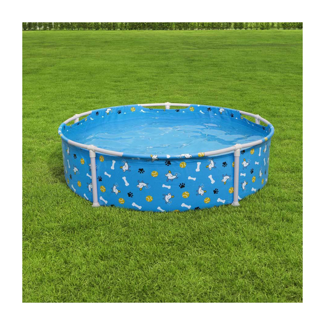 Piscine pour animaux de Bestway , 122 cm