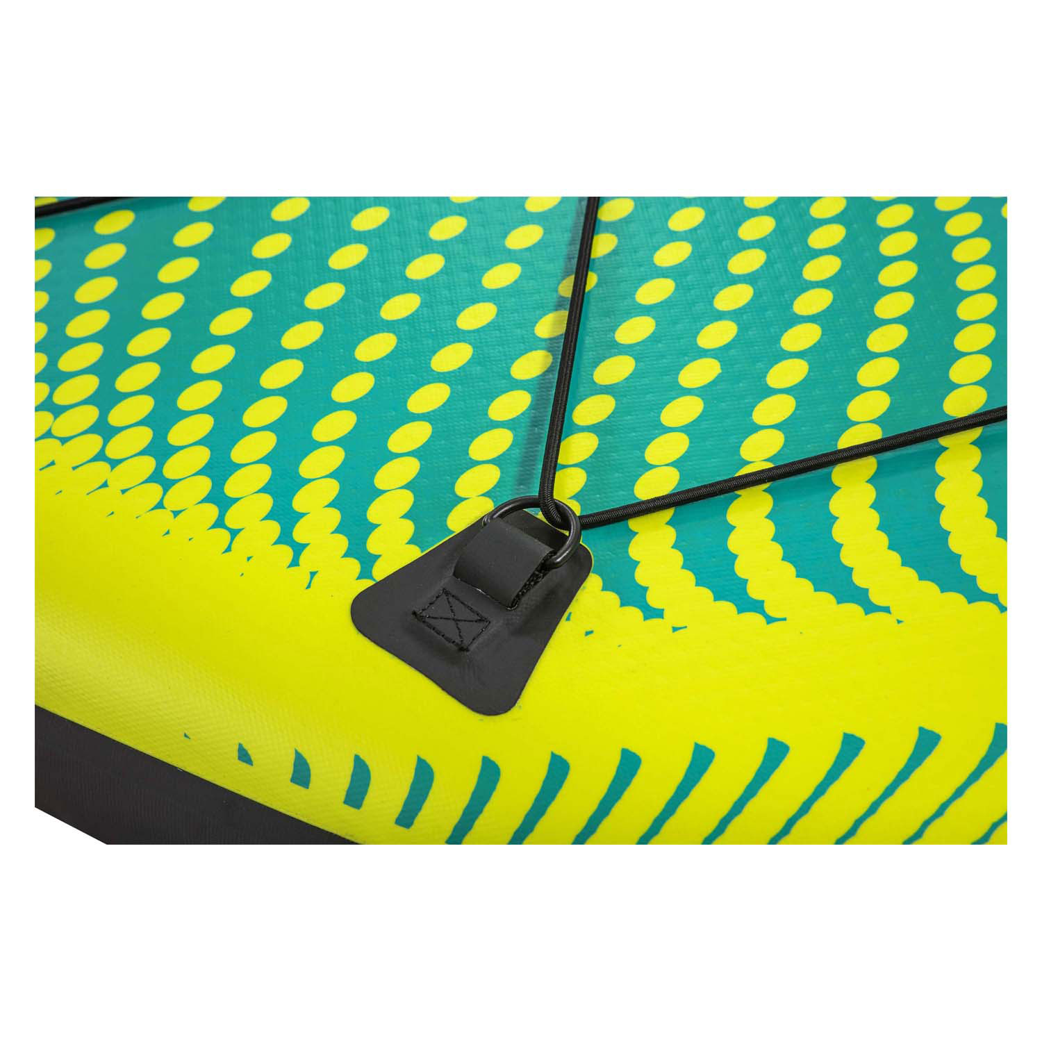 Ensemble de planches interchangeables Hydro Force Sup Freesoul Tech