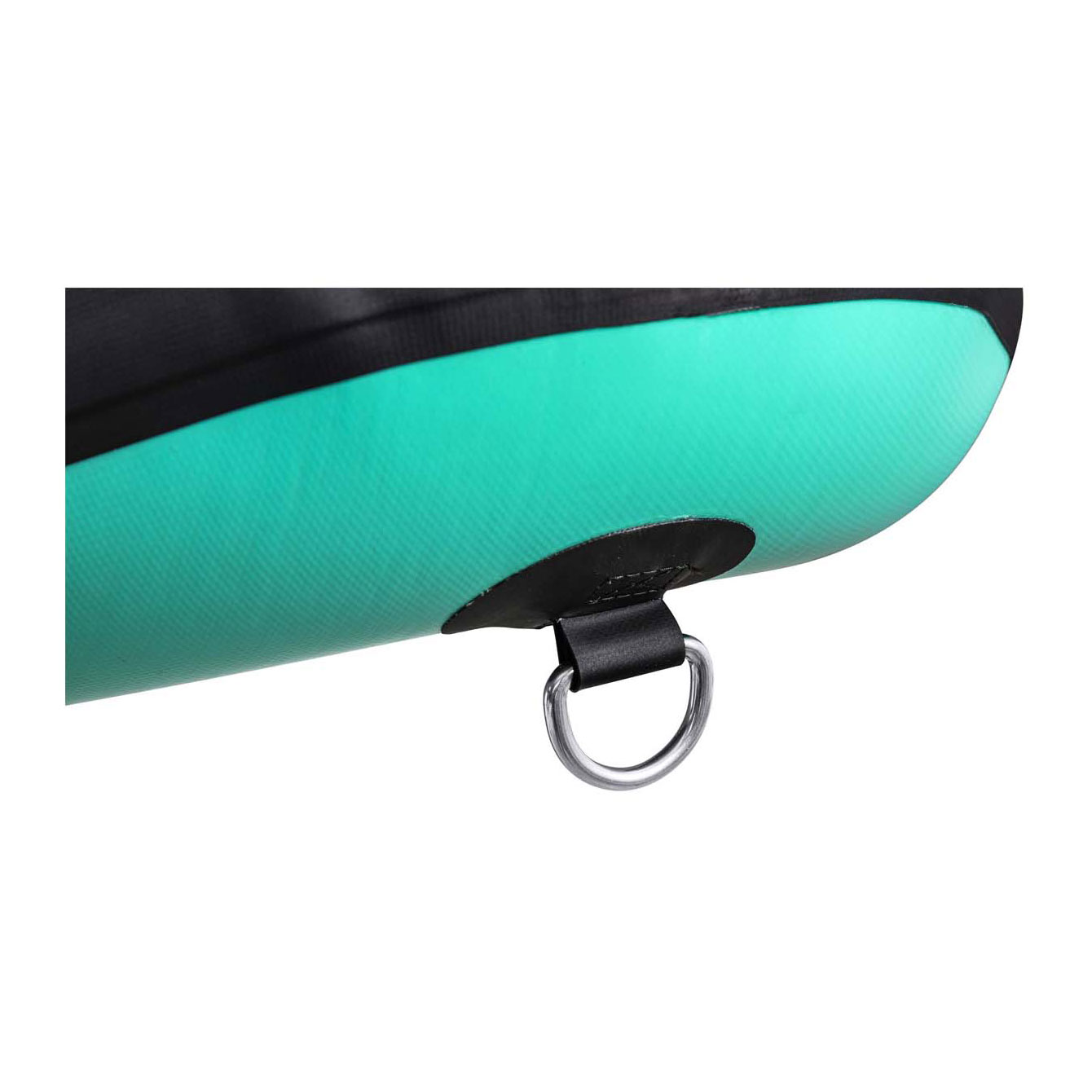 Ensemble de planches interchangeables Hydro Force Sup Freesoul Tech