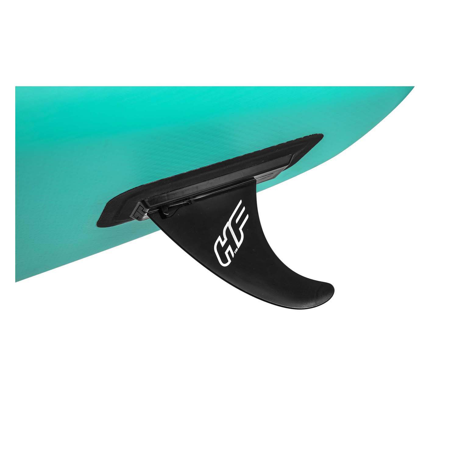 Ensemble de planches interchangeables Hydro Force Sup Freesoul Tech