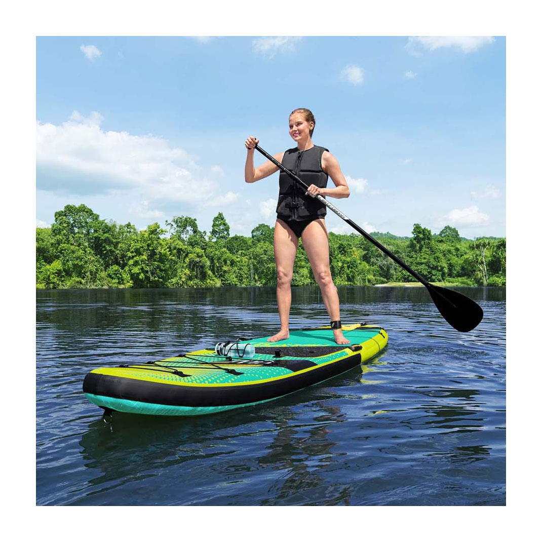 Ensemble de planches interchangeables Hydro Force Sup Freesoul Tech