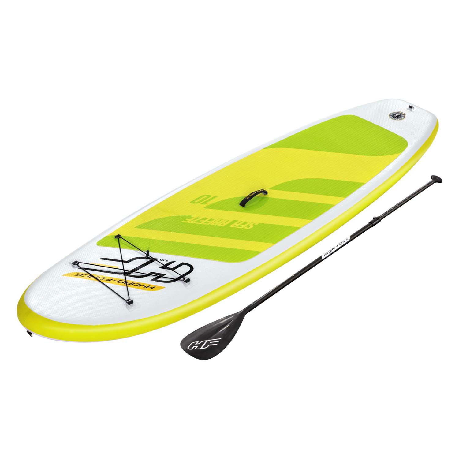 Ensemble de planches de SUP Hydro Force Sea Breeze