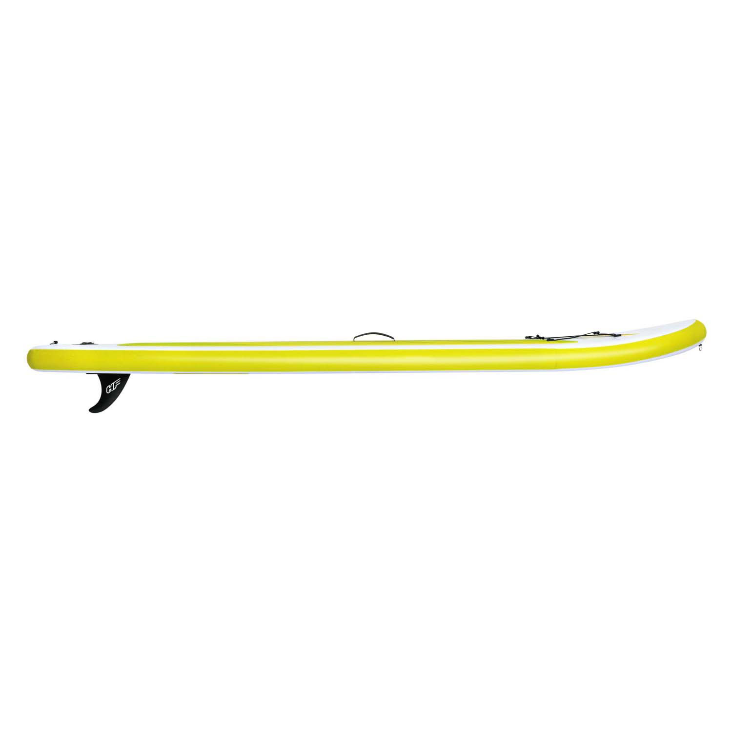 Hydro Force Sup Board Sea Breeze Set