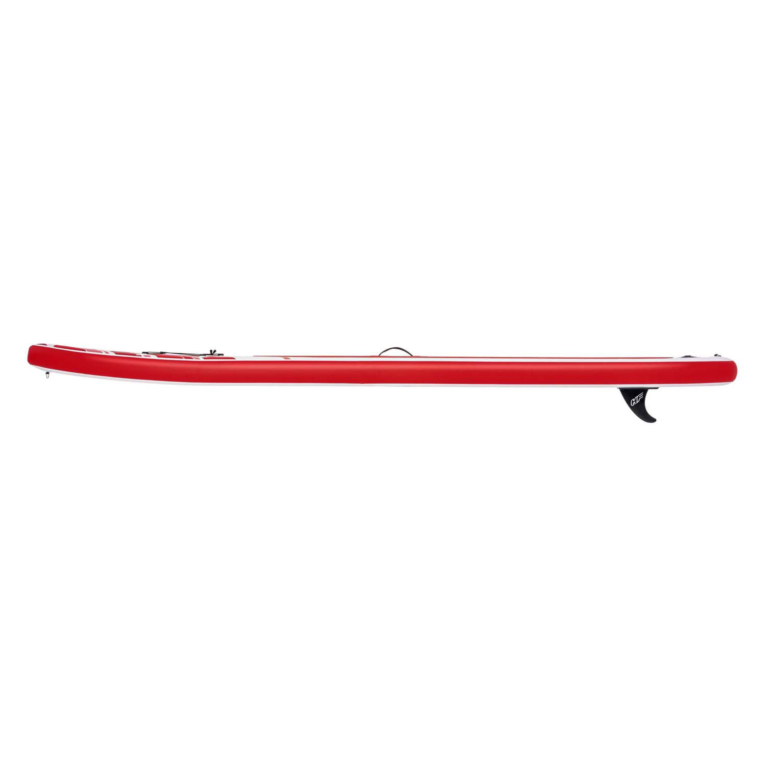 Hydro Force Sup Board Fastblast Tech Set