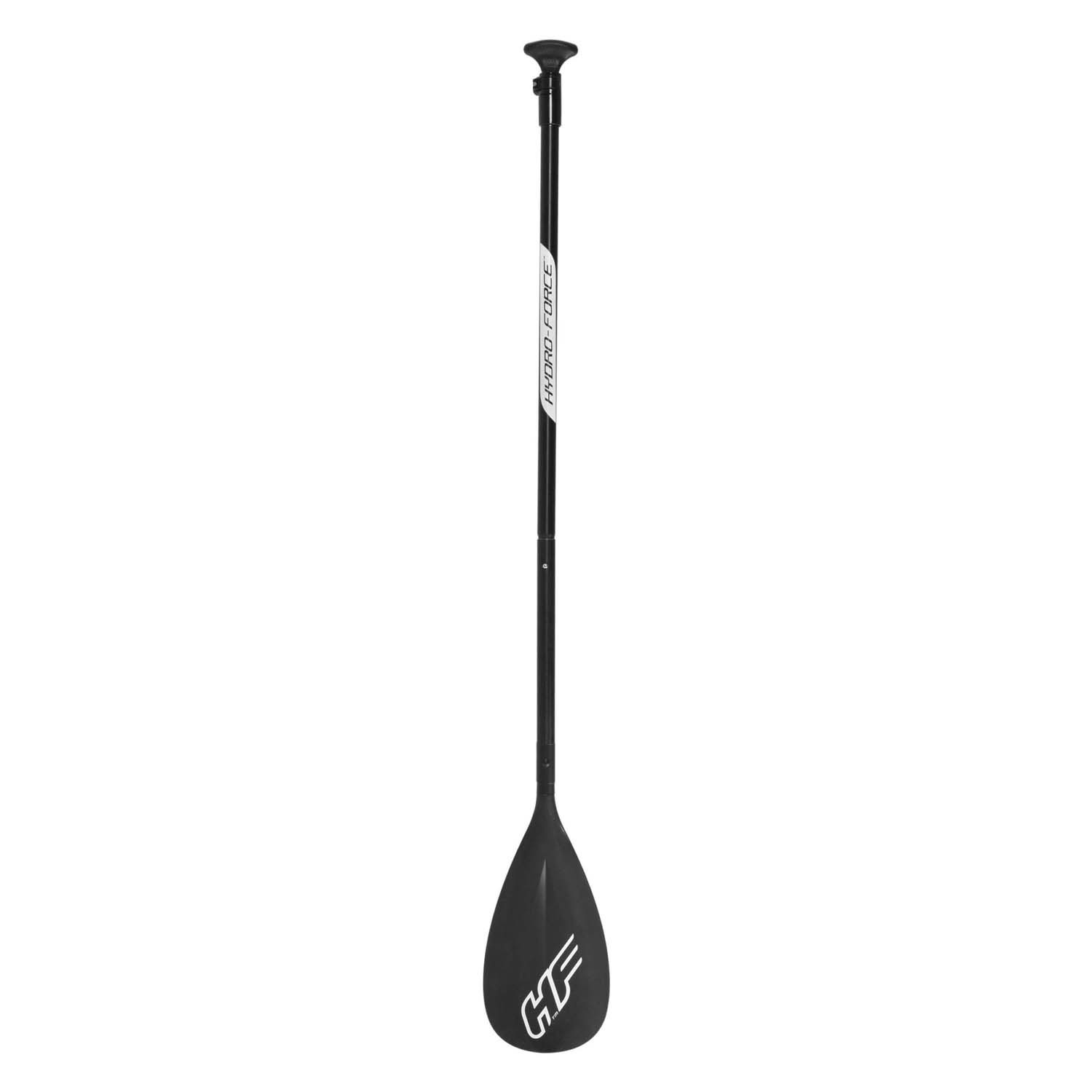 Ensemble de planches de SUP Hydro Force Huaka I