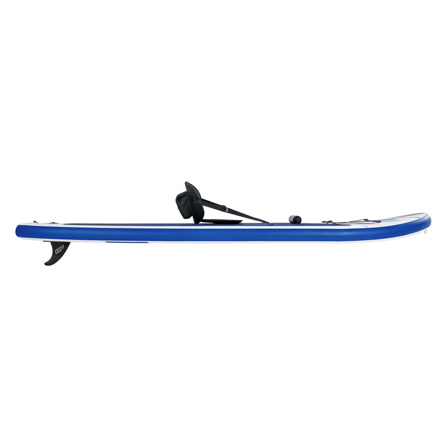 Ensemble de planches interchangeables Hydro Force Sup Oceana