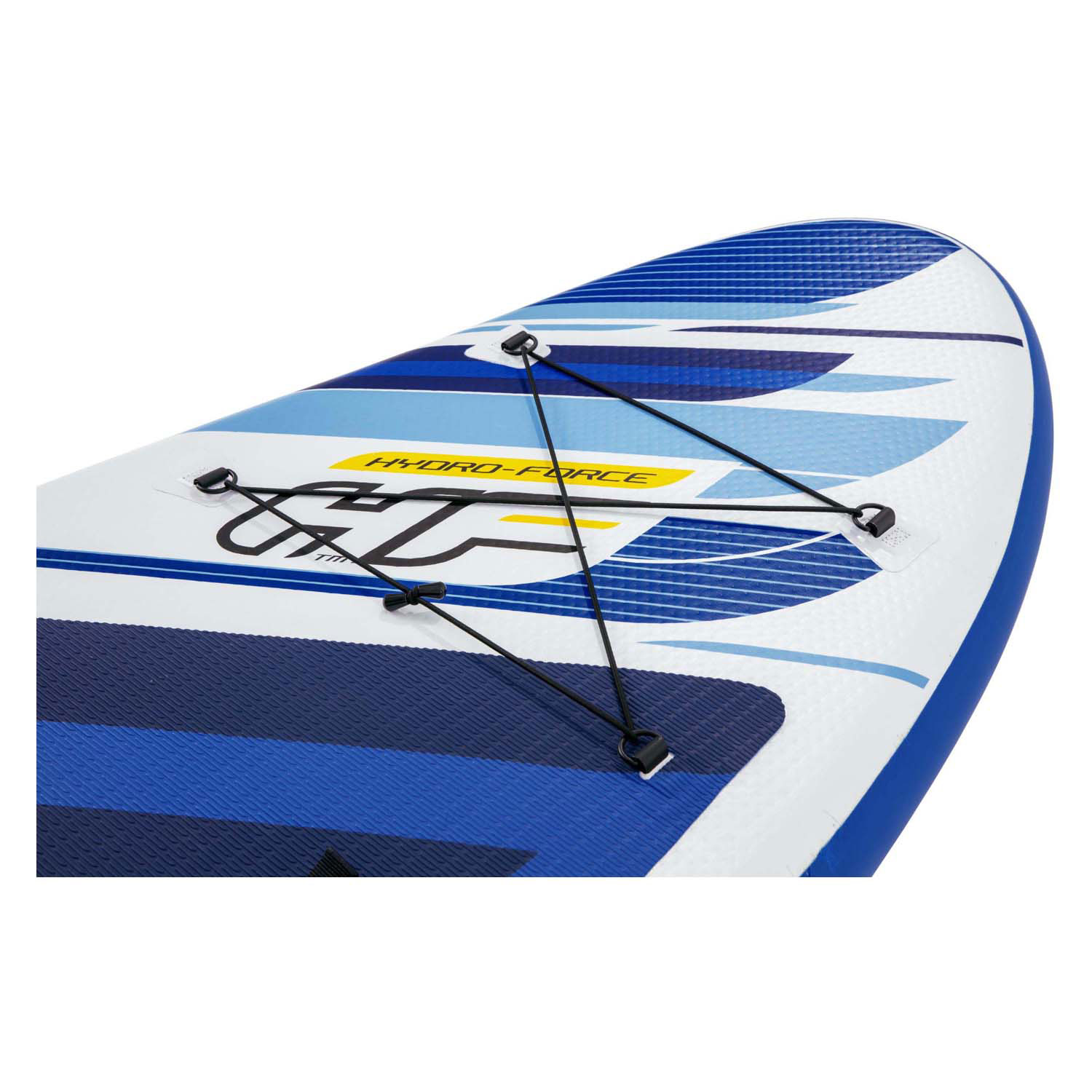 Hydro Force Sup Board Oceana Austauschbares Set