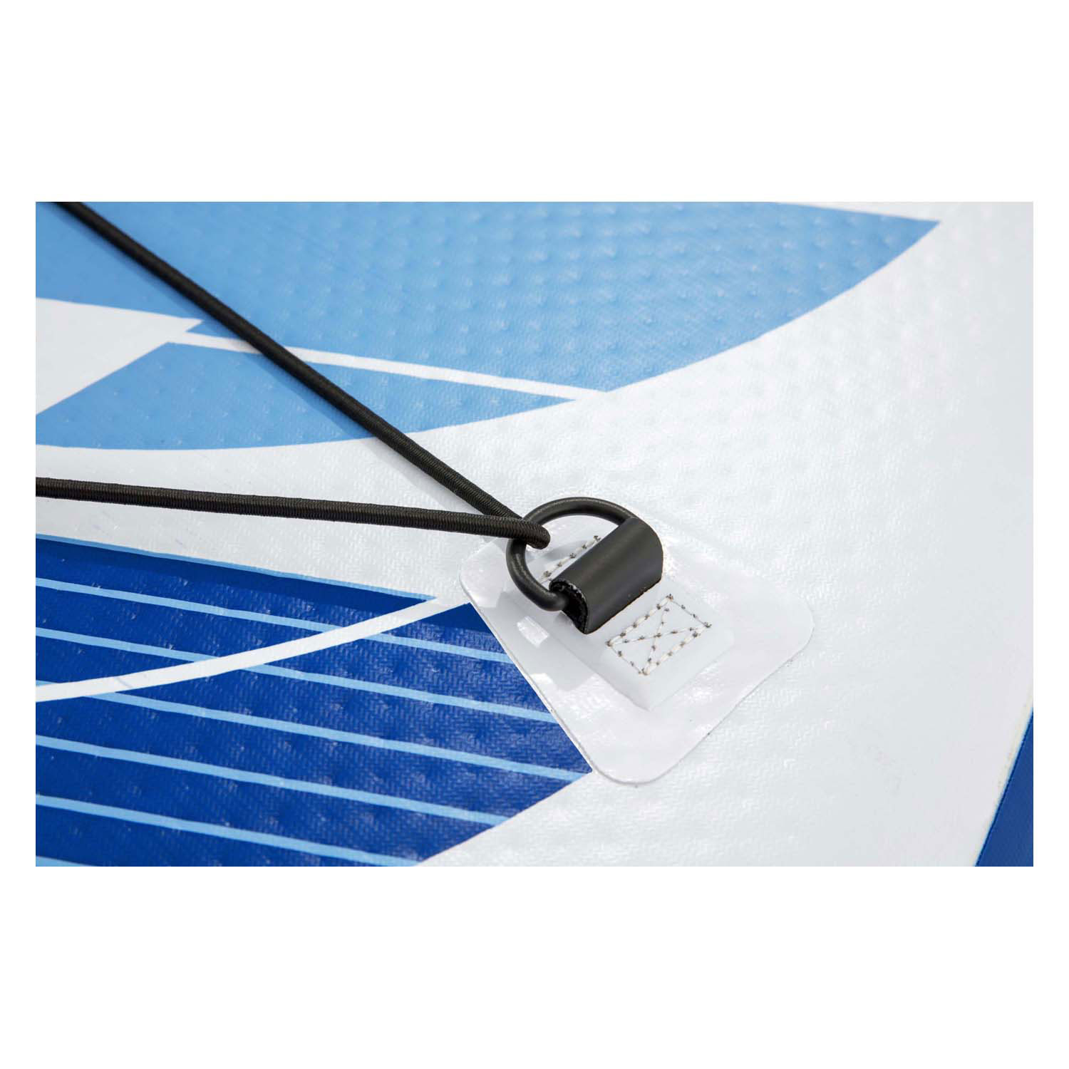 Hydro Force Sup Board Oceana Verwisselbare Set