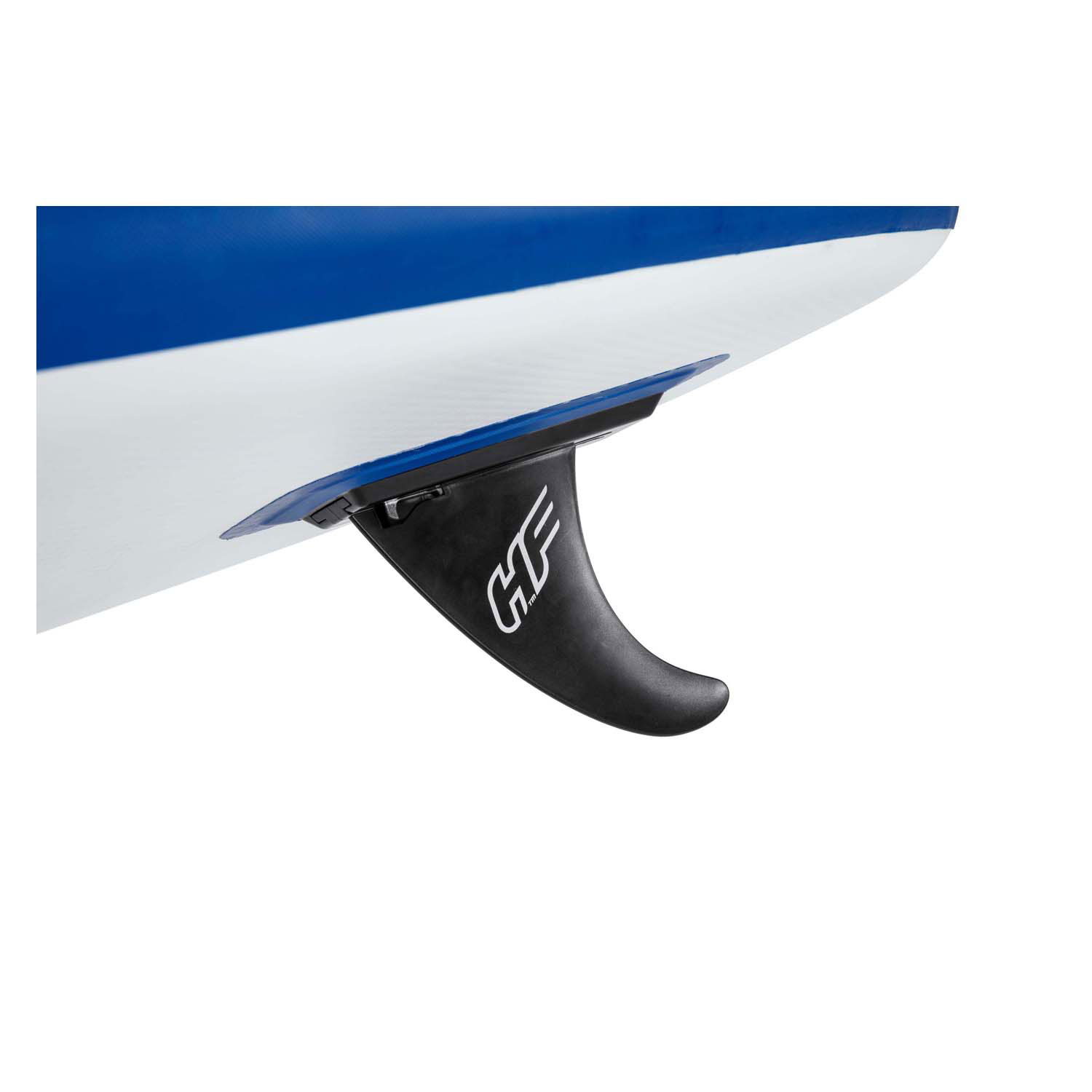 Ensemble de planches interchangeables Hydro Force Sup Oceana