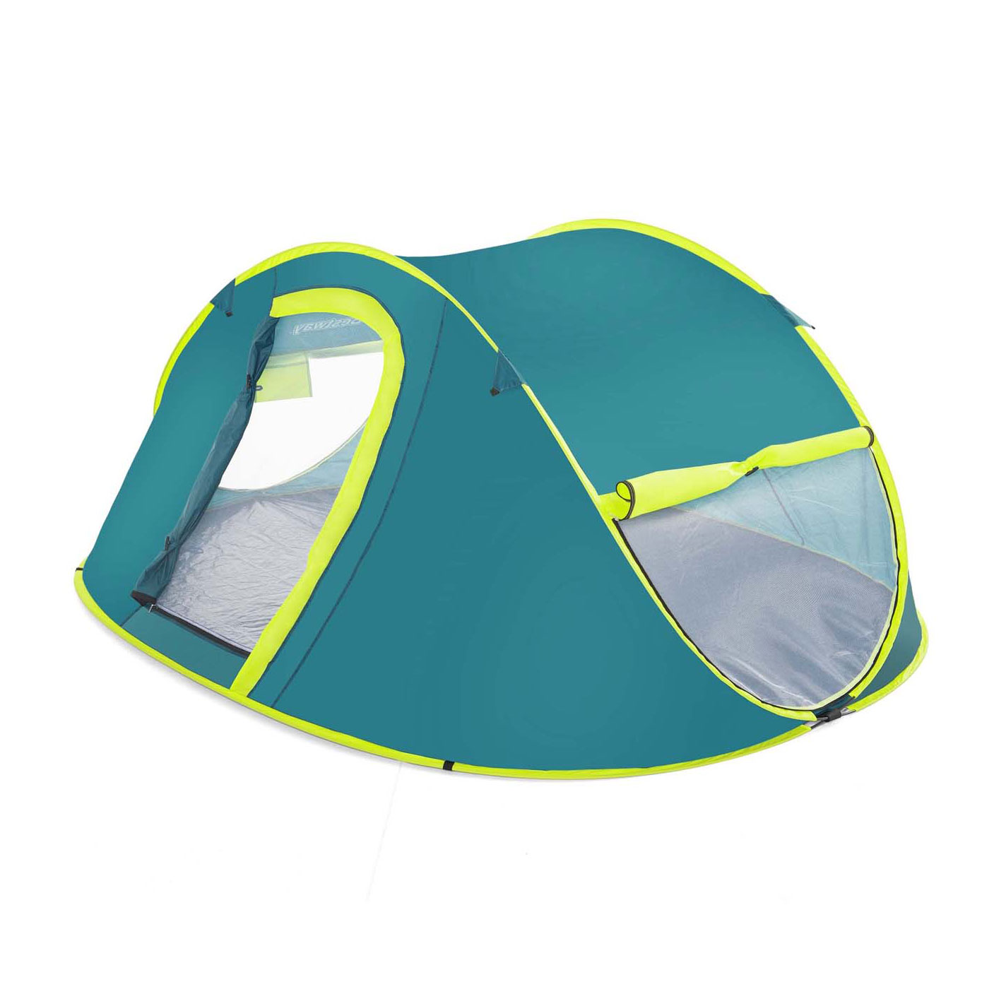 Bestway Frontcountry Tent Cool Mount 4