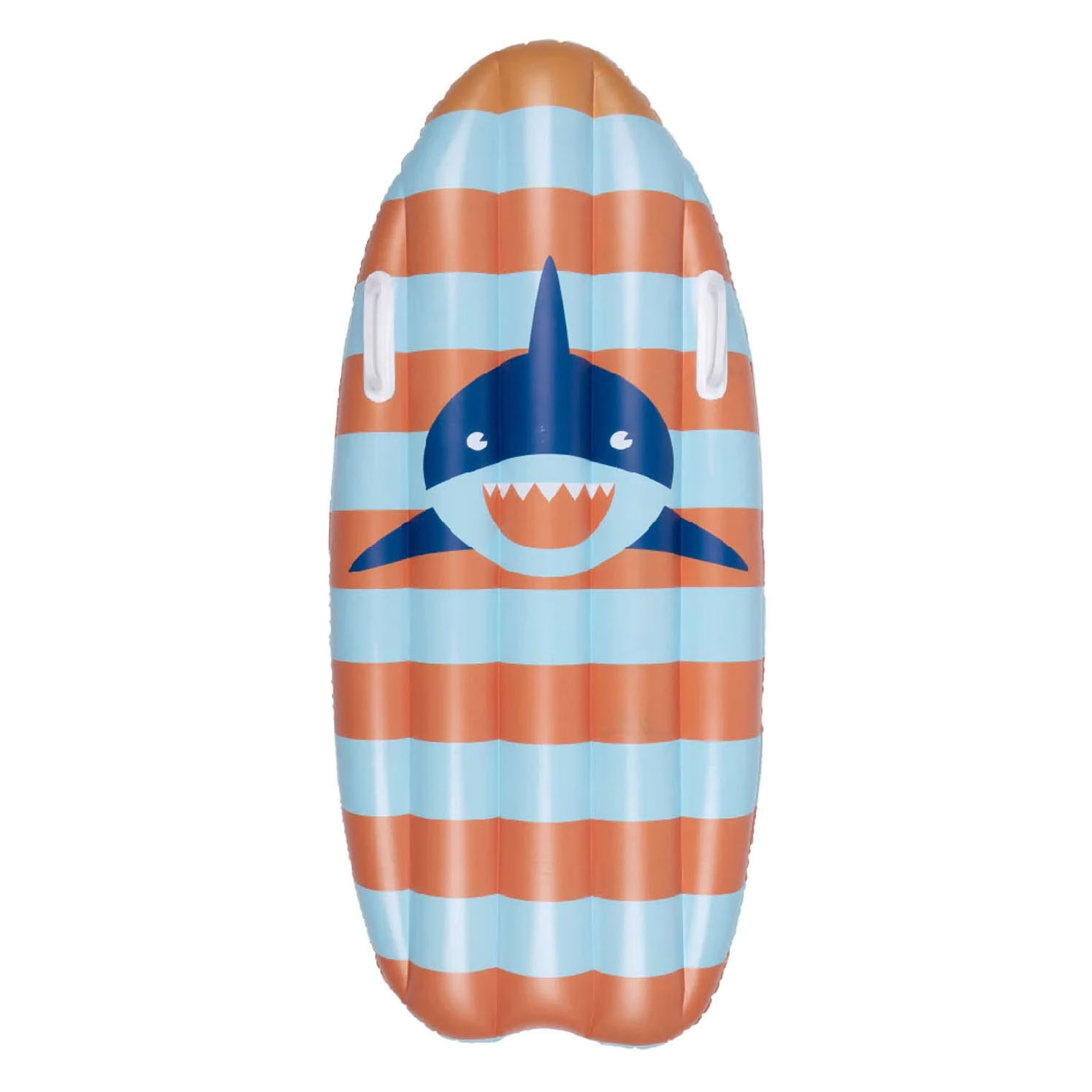 Vergevingsgezind Schiereiland Binnenwaarts Swim Essentials Opblaasbaar Surfboard ... | Lobbes Speelgoed België