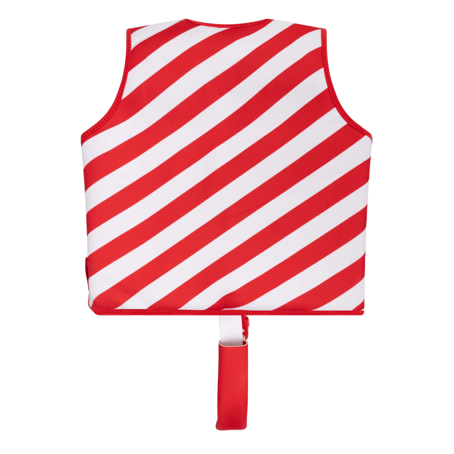 Swim Essentials - Oh Crab Zwemvest, 1-2 Jaar