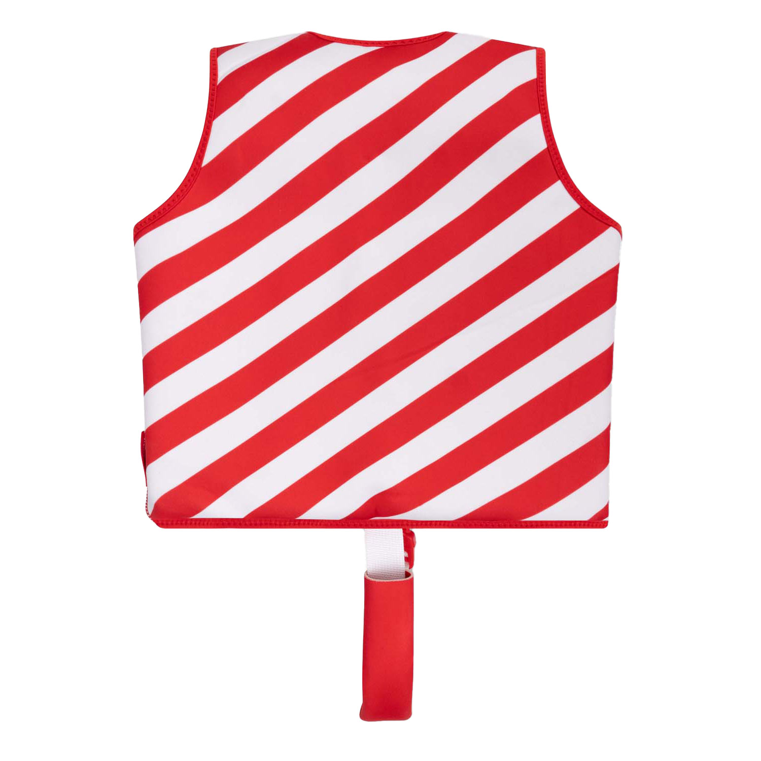 Swim Essentials - Oh Crab Zwemvest, 3-6 Jaar