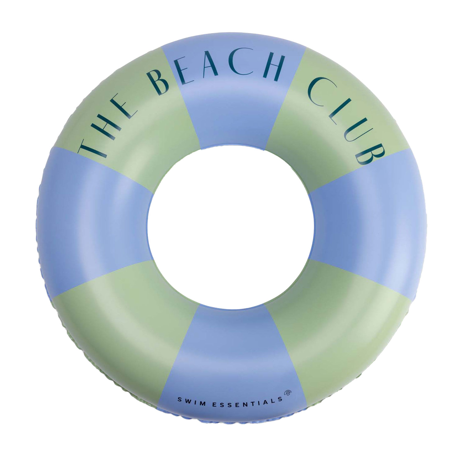 Swim Essentials - Le bandeau de natation Beach Club, 90 cm