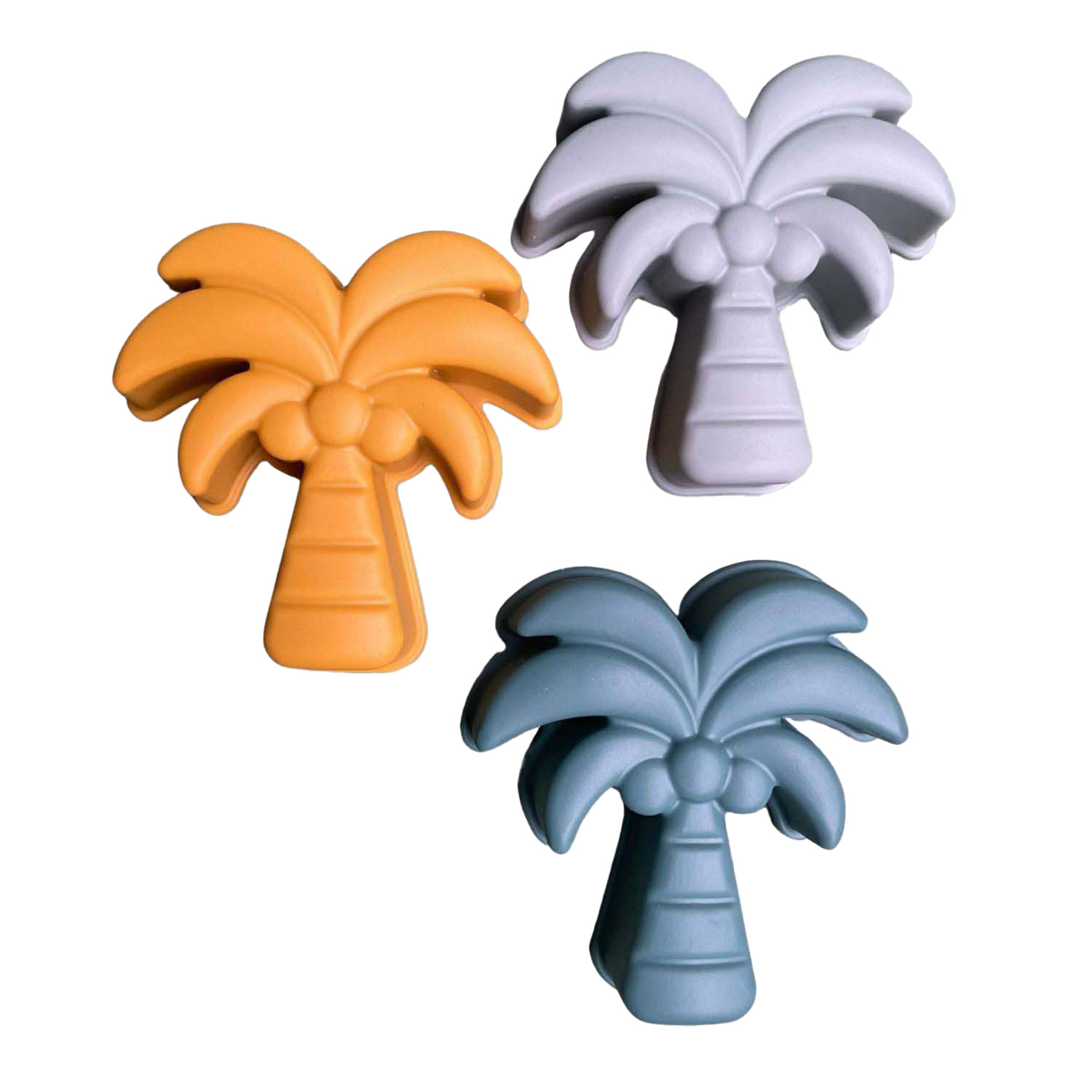 Swim Essentials - Jungle Strandset, 5dlg.