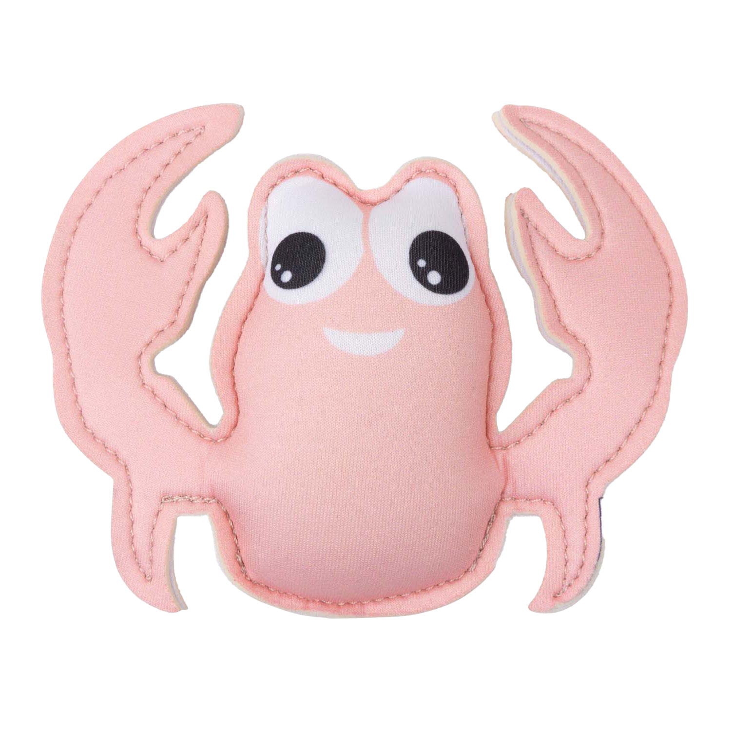 Swim Essentials - Bubbles Dieren Duikvriendjes, Set van 3