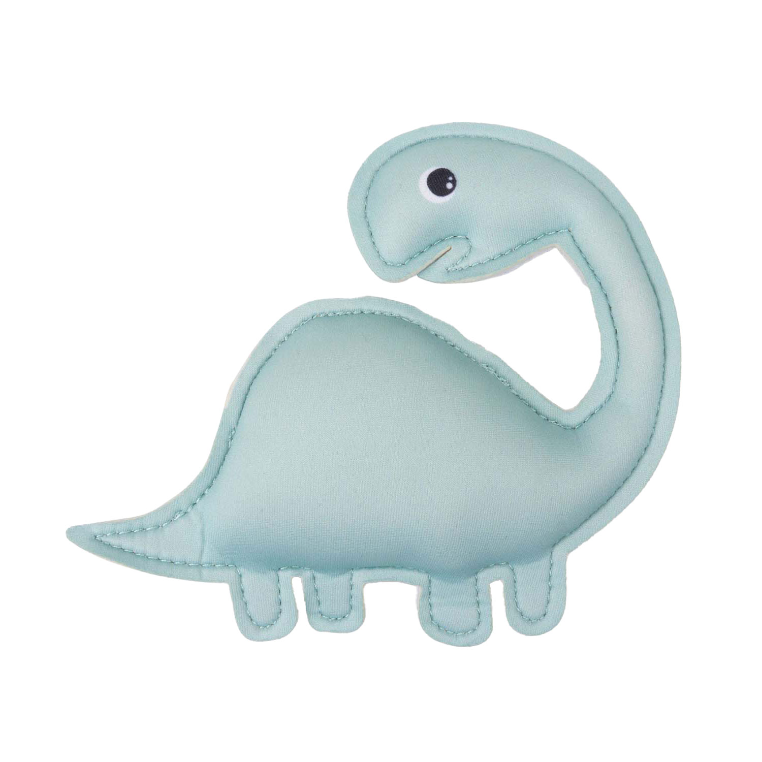 Swim Essentials - Bubbles Dieren Duikvriendjes, Set van 3