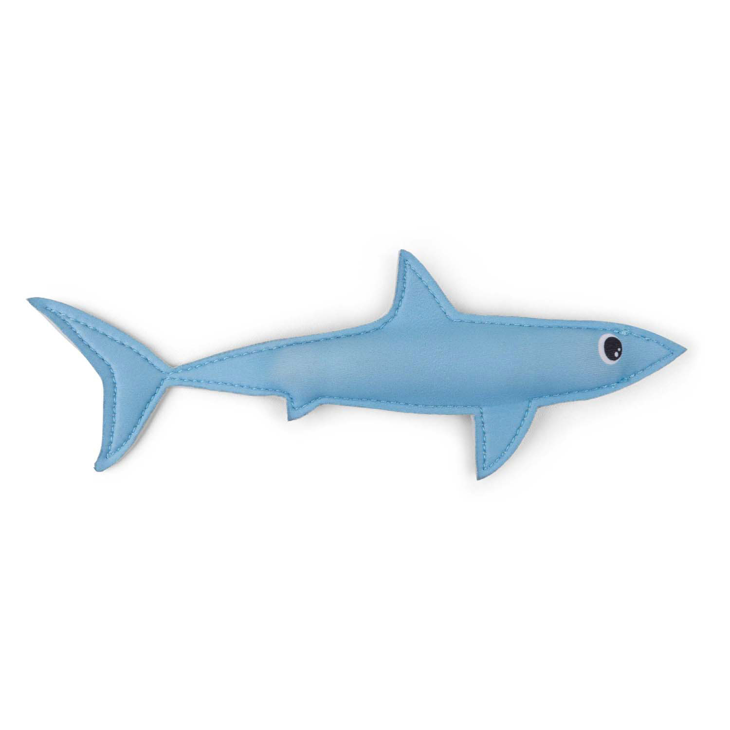 Swim Essentials - Bubbles Dieren Duikvriendjes, Set van 3