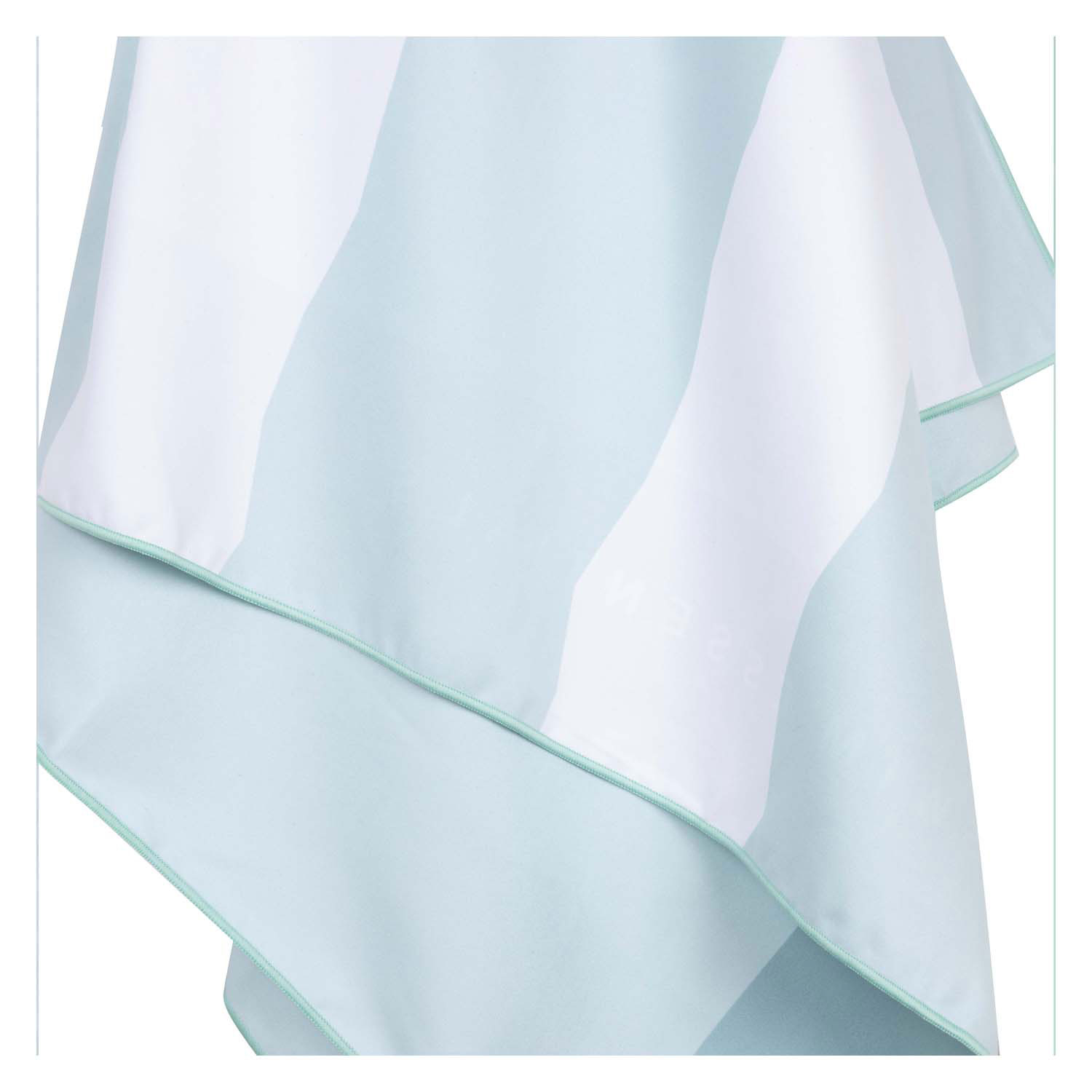 Swim Essentials - The Beach Club Strandlaken, 180x90cm