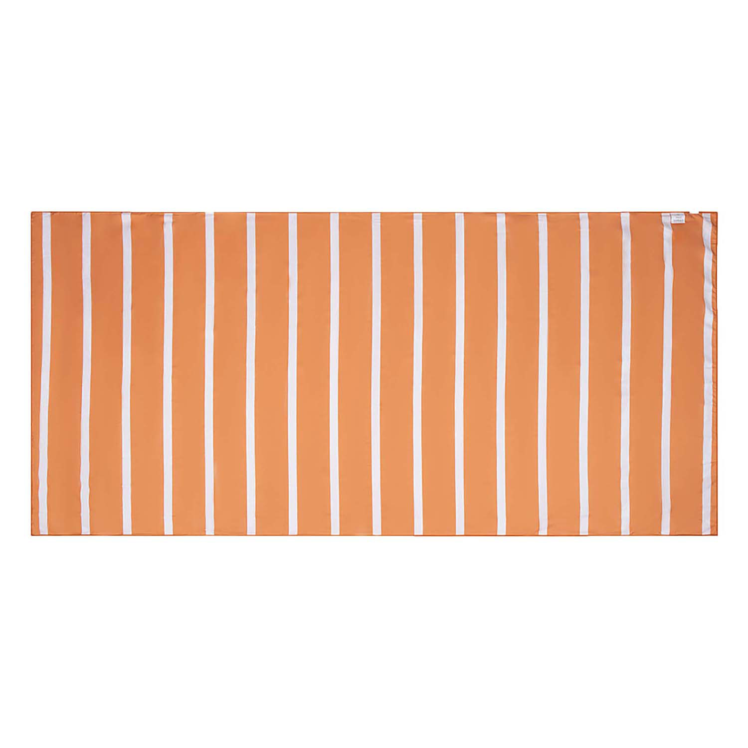 Swim Essentials - Zeester Strandlaken, 135x65cm
