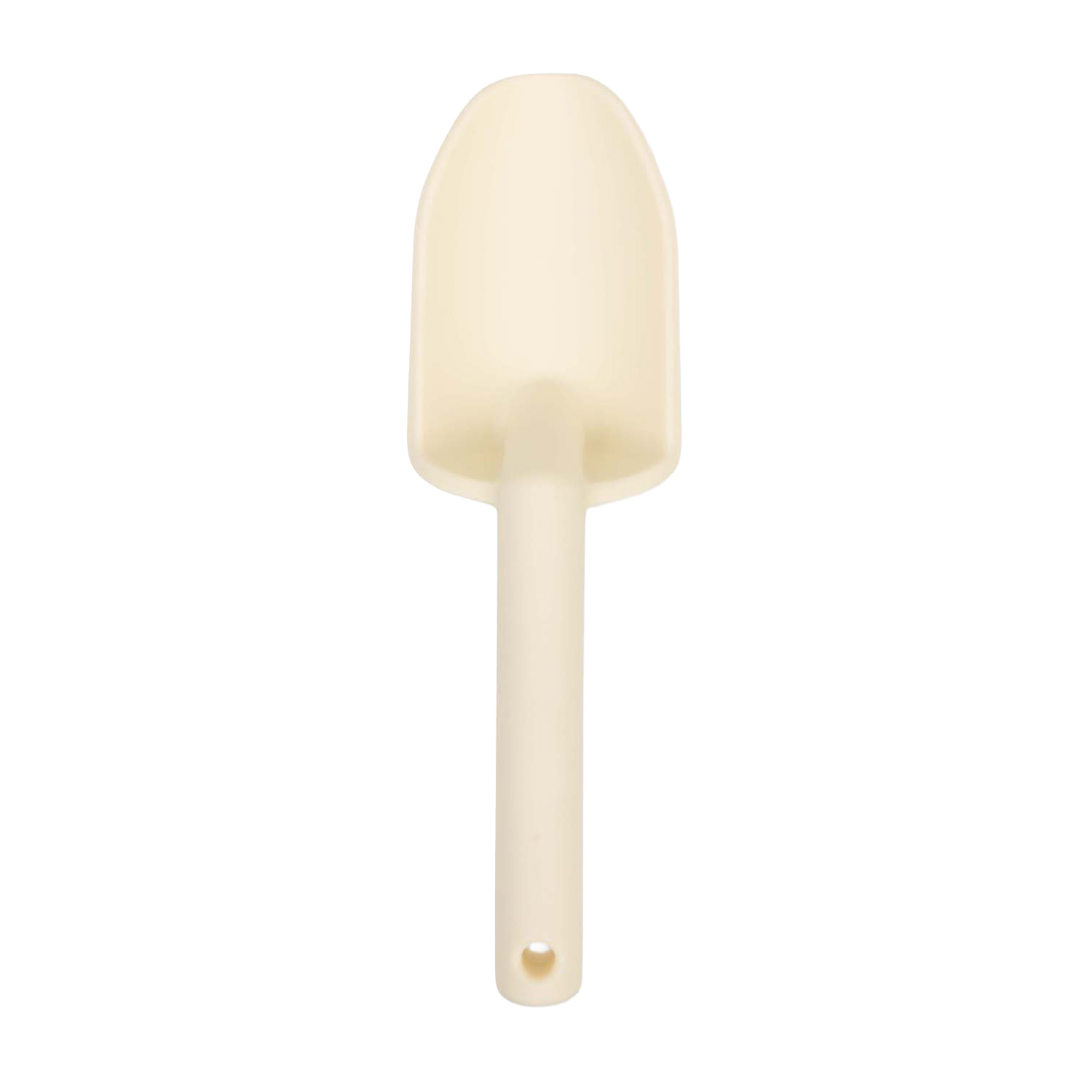 Swim Essentials Bluey Siliconen Strandset - 6dlg.