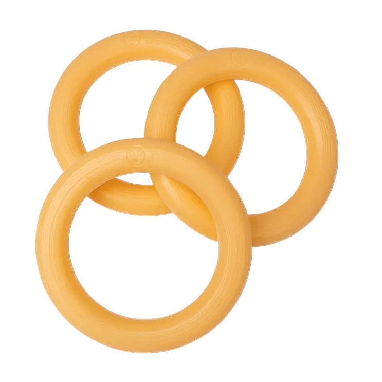 Swim Essentials - Opblaasbare Baby Watersproeier Wild Life - 76cm