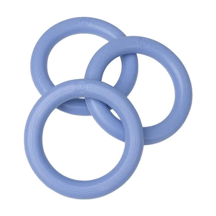 Swim Essentials - Opblaasbare Baby Watersproeier Surfer - 76cm