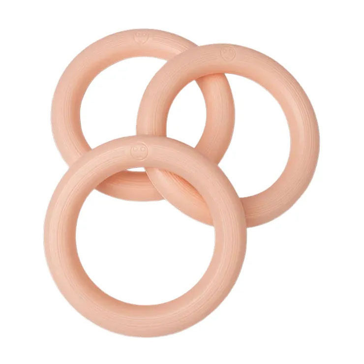 Swim Essentials - Opblaasbare Baby Watersproeier Zeemeermin - 76cm