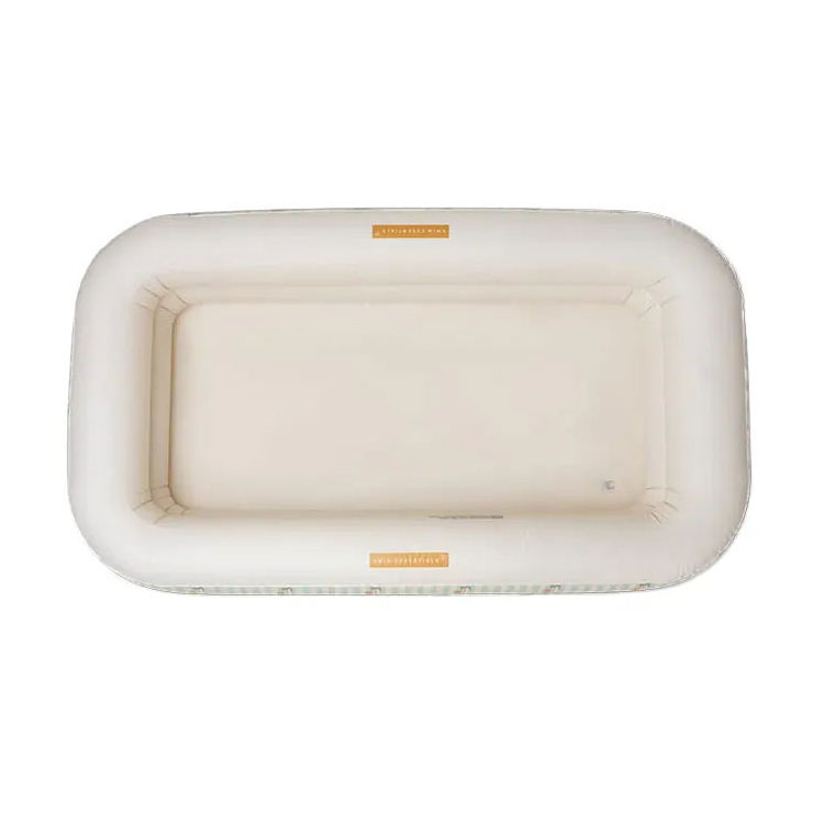 Swim Essentials - Zwembad Groen Jungle