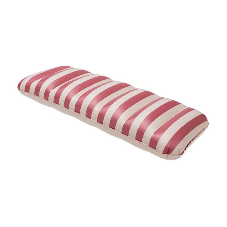 Matelas gonflable Swim Essentials - Saint Tropez - 204 cm