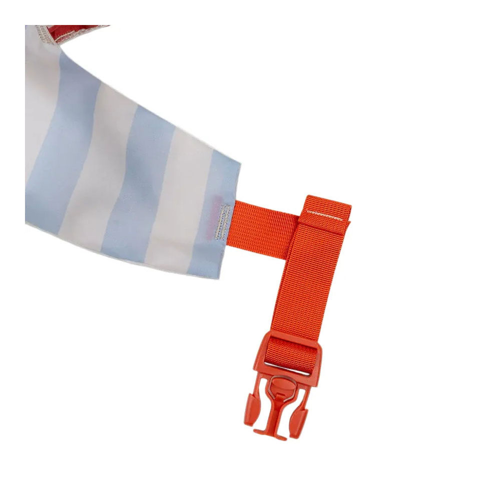 Schwimmausrüstung - Puddle Jumper Zwemvest Seas the Day