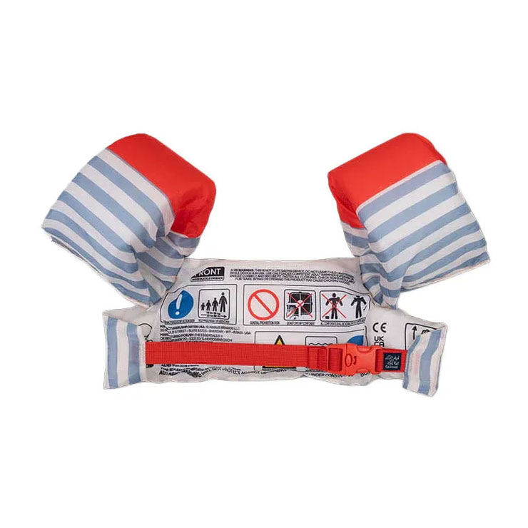 Schwimmausrüstung - Puddle Jumper Schwimmweste Fang des Tages