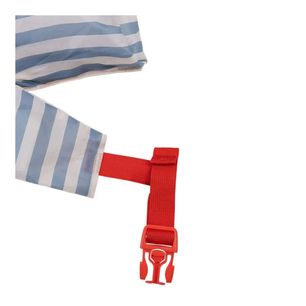 Schwimmausrüstung - Puddle Jumper Schwimmweste Fang des Tages