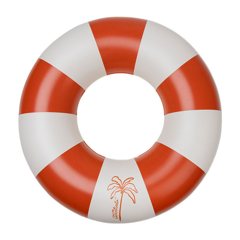 Maillot de bain indispensable - Saint Tropez - 120 cm