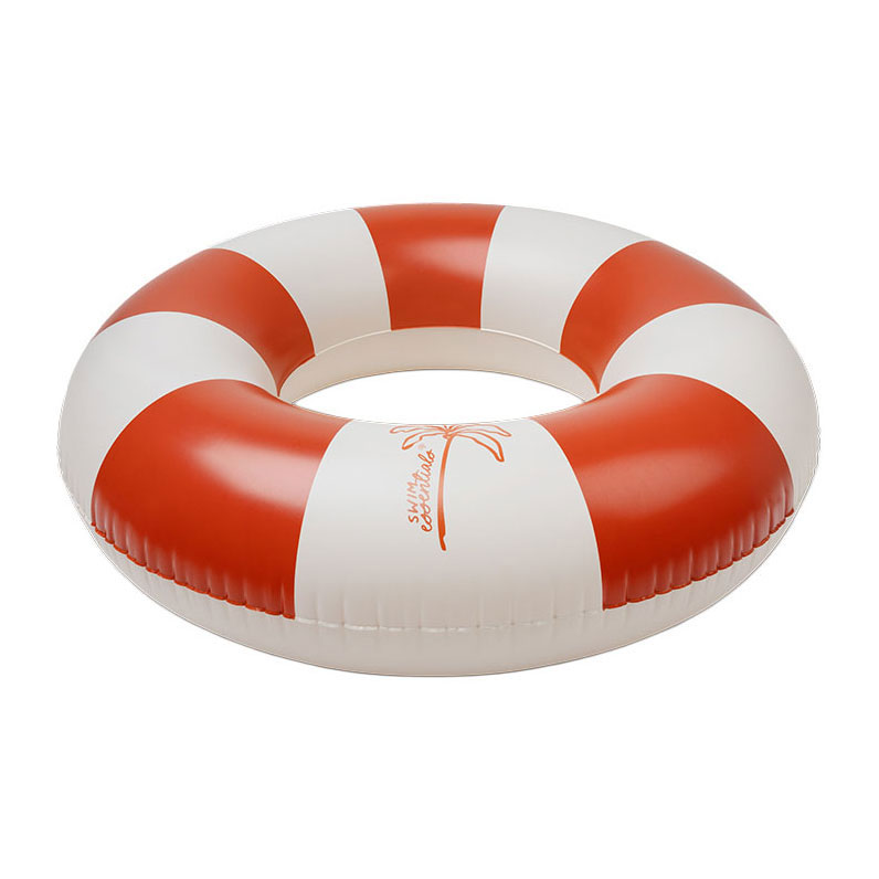 Maillot de bain indispensable - Saint Tropez - 120 cm