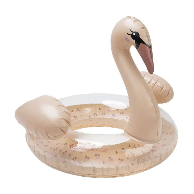 Swim Essentials - Zwemring Zwaan - 76cm