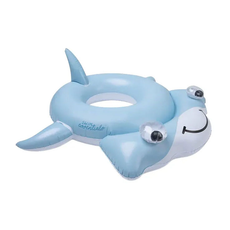 Bouée requin Swim Essentials - 95 cm