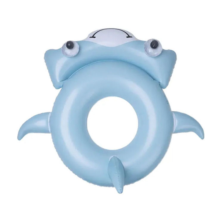 Bouée requin Swim Essentials - 95 cm