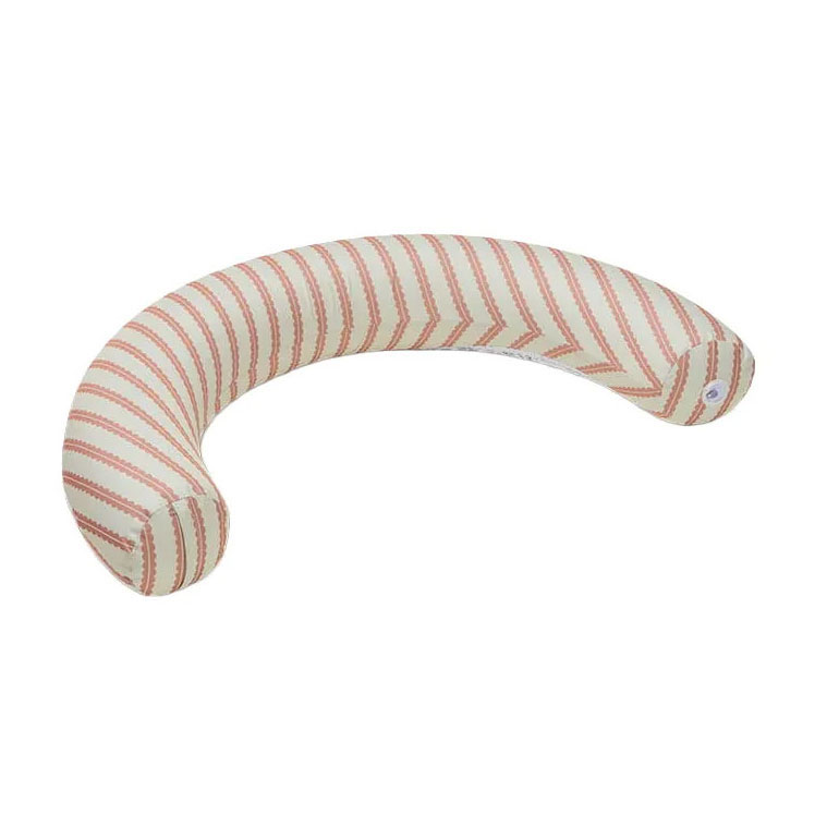 Swim Essentials - Zwemnoedel Beige Saint Tropez