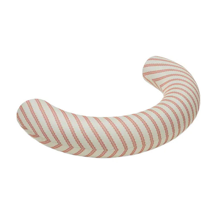 Swim Essentials - Zwemnoedel Beige Saint Tropez