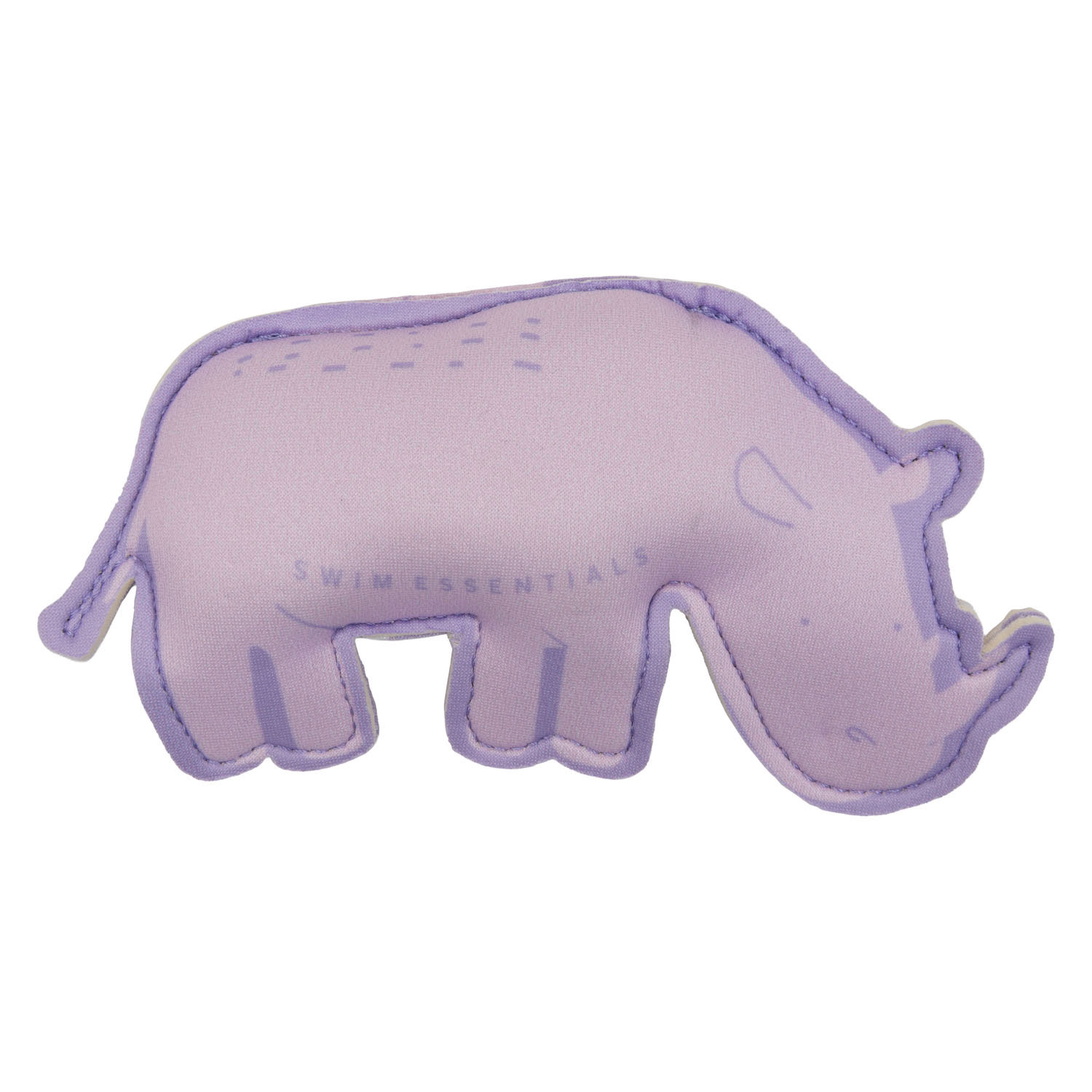 Swim Essentials - Opduik Speelgoed Wild Life - 3st.