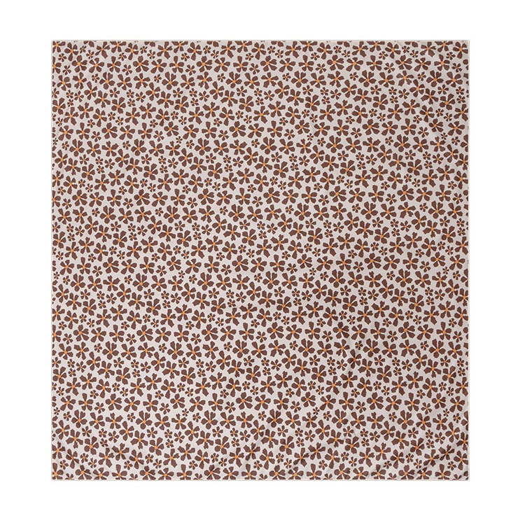 Swim Essentials - Strandlaken Bloem - 180x180cm