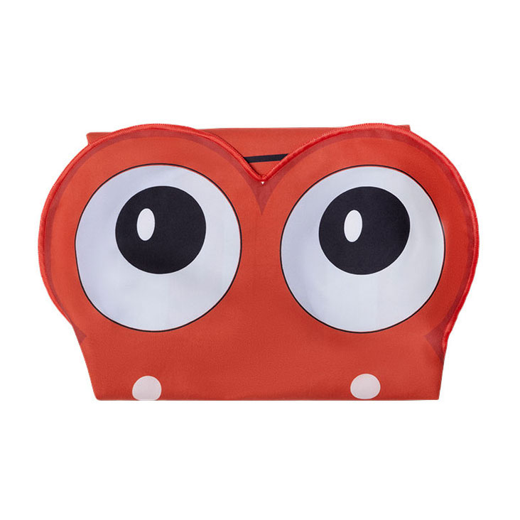 Swim Essentials - Strandlaken Kreeft - 180cm