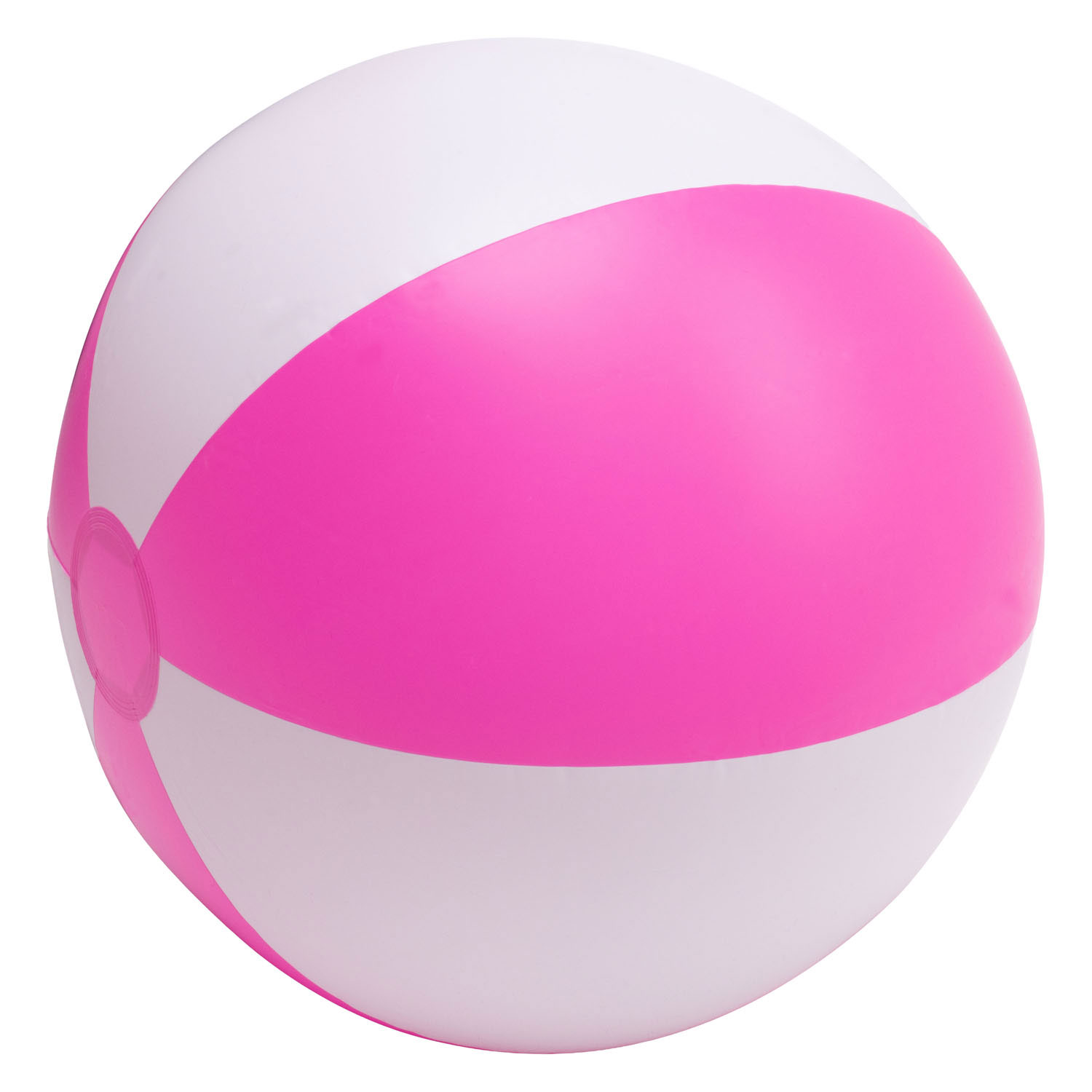 Essentiels de natation - Balançoire Roze 51 cm