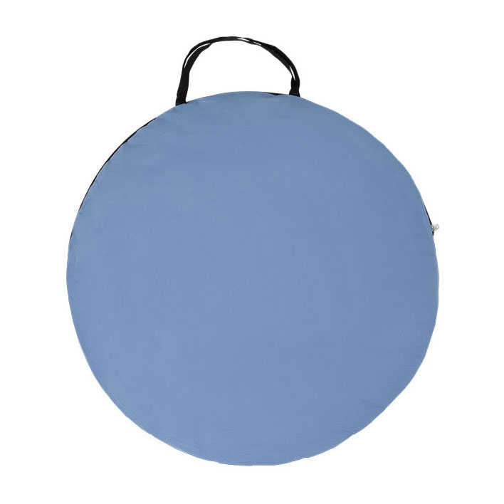 Swim Essentials - Tente de surf pliable 140 cm