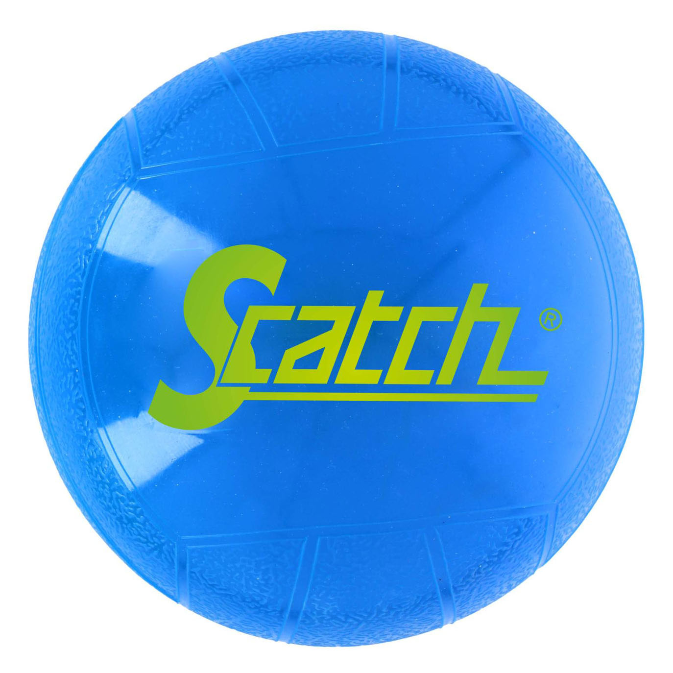 Scatch Catch and Throw-Spiel Spyderball