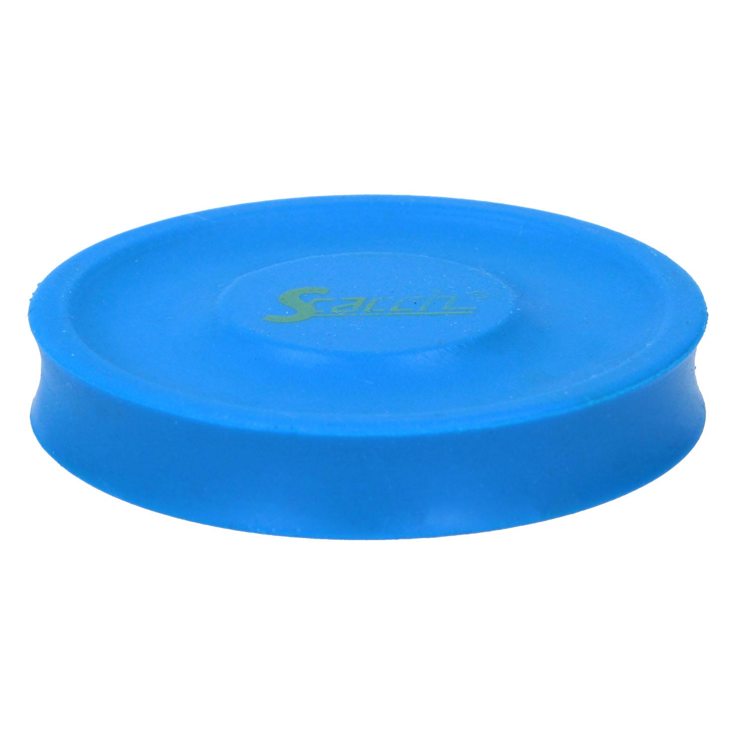 Scatch Frisbee, 2 Stk.