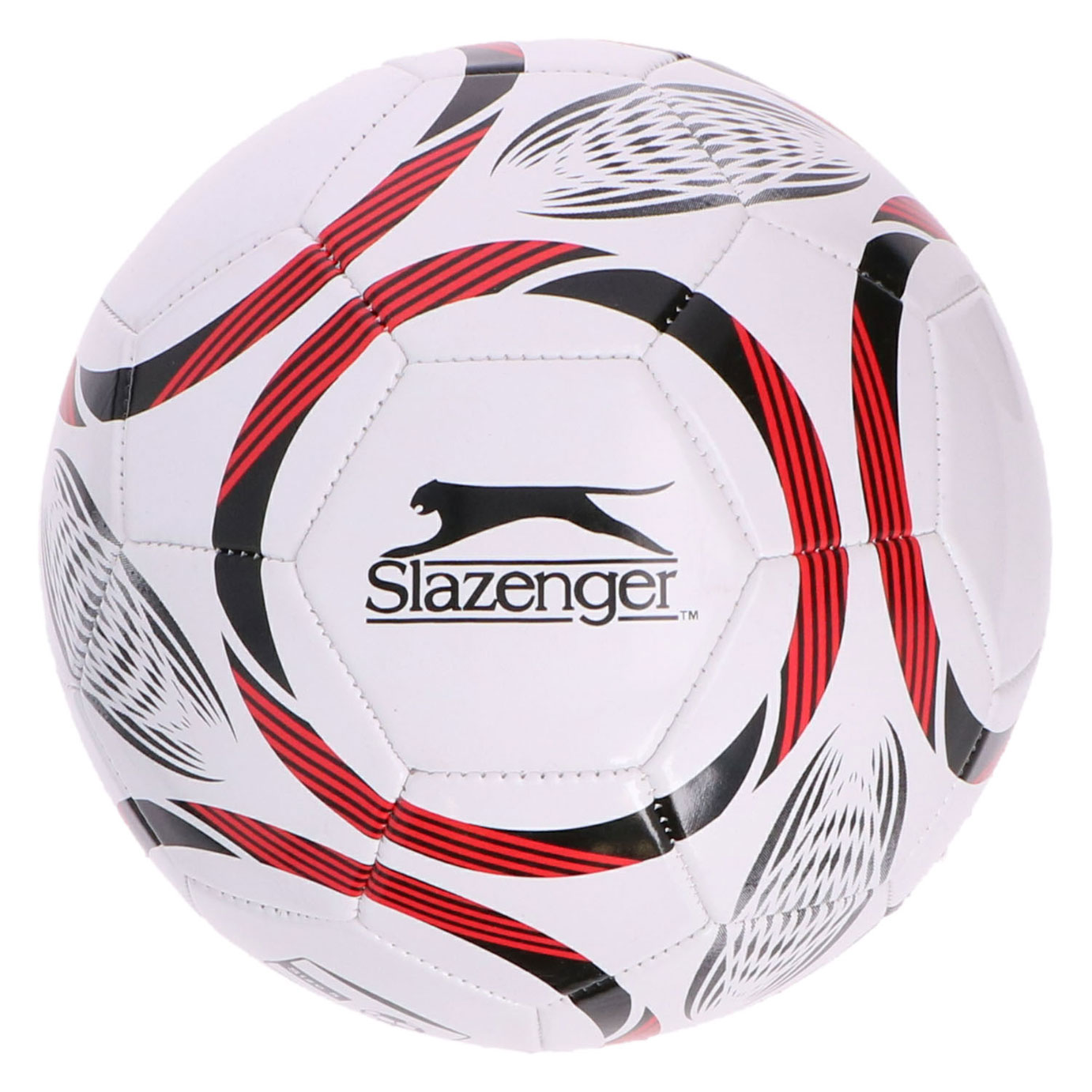 Ballon de football Slazenger taille 5